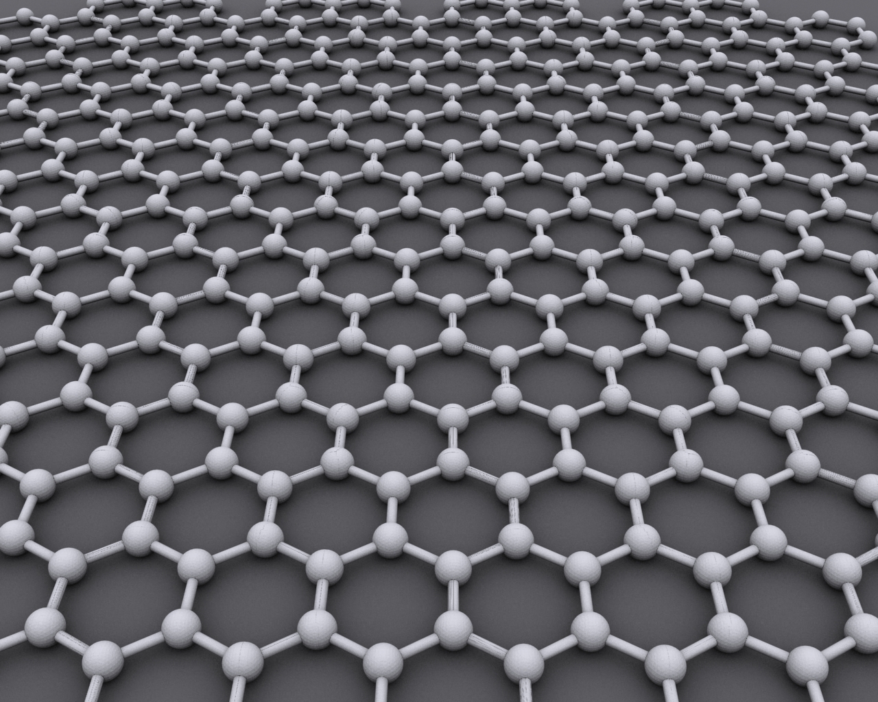 Graphene power cell